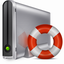 hetman partition recovery v2.5 Ѱ