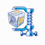 winzip system utilities suite v2.7.1100 Ѱ