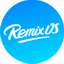 remix os for pc v2.0 最新版