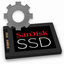 sandisk ssd dashboard v1.4.1.2 Ѱ