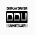 display driver uninstaller(Կж) v16.0.0.1 ٷ