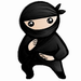 system ninja(ϵͳ) v3.1.4 ٷɫ