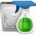 wise disk cleaner free(ϵͳ) v9.25 ɫ