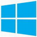 windows 10ʯ build 14291 ٷ
