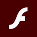 adobe flash player uninstaller v22.0.0.196 ٷ