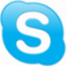 skype for mac v7.30.274 ٷİ