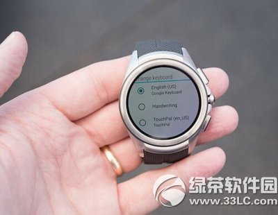 android wear2.0ô android wear2.0Ƶ