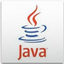 64λ Java SE Runtime Environment v9.0u119 ٷ