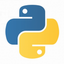 Python 32λ v3.5.1 ٷװ