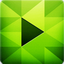 htc sync manager(ٷͬ) v3.1.69.5 ٷ
