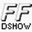 ffdshow2014 v9.29 İ
