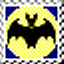 The Bat!(ʼϢ) v7.1.18 ɫ