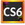 Adobe Creative Suite 6 LS3(32λ/64λ) ٷĴʦʽ