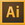 Adobe Illustrator CS6 for mac ٷİ