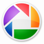 ȸ(Google Picasa) v3.9.141.259 ٷİ
