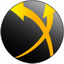ᶯר(Aneesoft 3D Flash Gallery) v2.4.0 ɫ