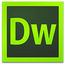Adobe Dreamweaver CS6İ 