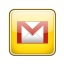 gmail notifier pro(ȸͻ) v5.3.4 Ѱ