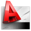 AutoCAD 2014 64λ ٷѰ