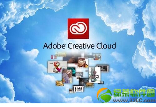 Adobe Creative Cloud ٷİ
