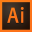 Adobe Illustrator CS6 64λ&32λ ɫ