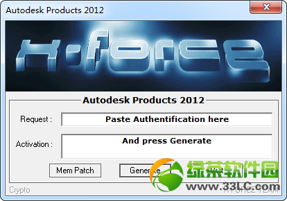 Autodesk Inventor Pro 2012 64λ&32λ ע