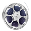 Ƶת(gilisoft video editor) v8.8 ٷİ