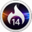 Ź̿¼(Ashampoo Burning Studio) v16.0.6 ɫİ