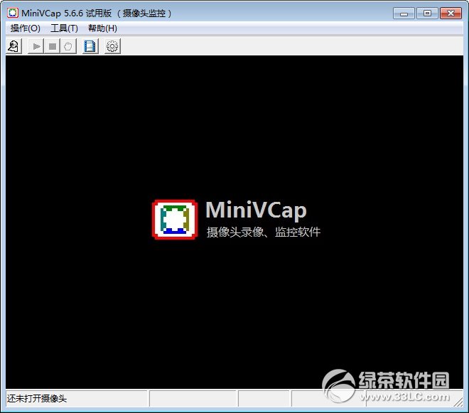 ͷ(MiniVCap) v5.6.7 ٷ