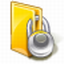 Secure Folder(ļб) v8.1 Ѱ