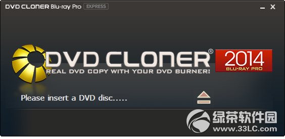 dvd̸(DVD-Cloner) v13.30.1415 ɫ