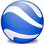ȸ(google earth)for mac v7.1.5 ٷ