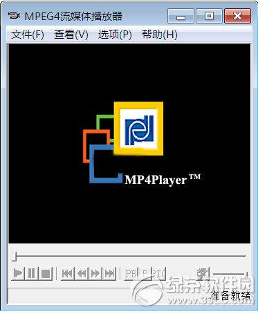 mpg v1.0 ٷ