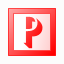 phpmaker İ v12.0.7 Ѱ