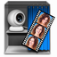 video booth v2.7.2.2 ٷ