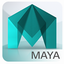autodesk maya 2016 64λ&32λ Ѱ