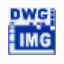 dwgתjpgת(dwg to image converter) v12.0 Ѱ