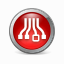 trend micro rootkitbuster v5.0 ٷ