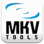 mkvtools for mac v3.5.0 İ