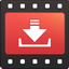xilisoft youtube video converter v5.6.4 Ѱ