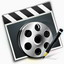 blazevideo video editor(ע) v1.0.0.1 İ