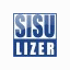 sisulizer 4() v4.0.360 Ѱ