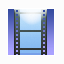 nch debut video capture software v3.0.1 Ѱ