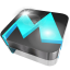 aurora 3d text logo maker v16.01.07 Ѱ