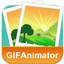 coolmuster gif animator v2.1.10 Ѱ