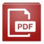PDFĶ(AntPDFReader) v1.0.5868 ٷ