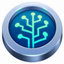 sourcetree for macİ v2.2.2 ٷ