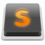 sublime text 3 for mac v3.0.3103 ٷ
