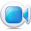 apowersoft for mac v1.1.0 ٷ