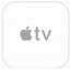 apple tv3Խmac v1.0 ٷ